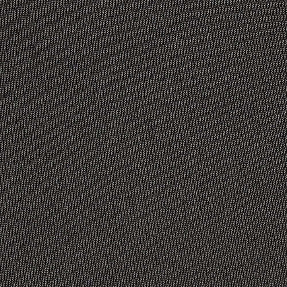 Tour Tech Regular Fit Polo