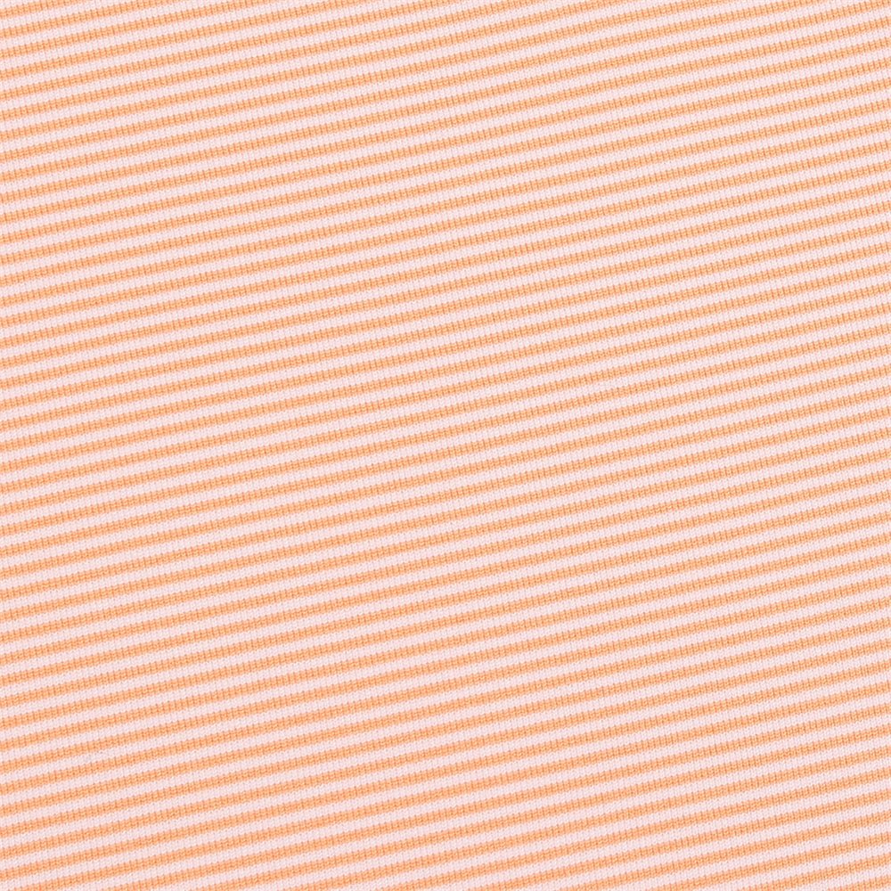 Jubilee Performance Jersey Polo