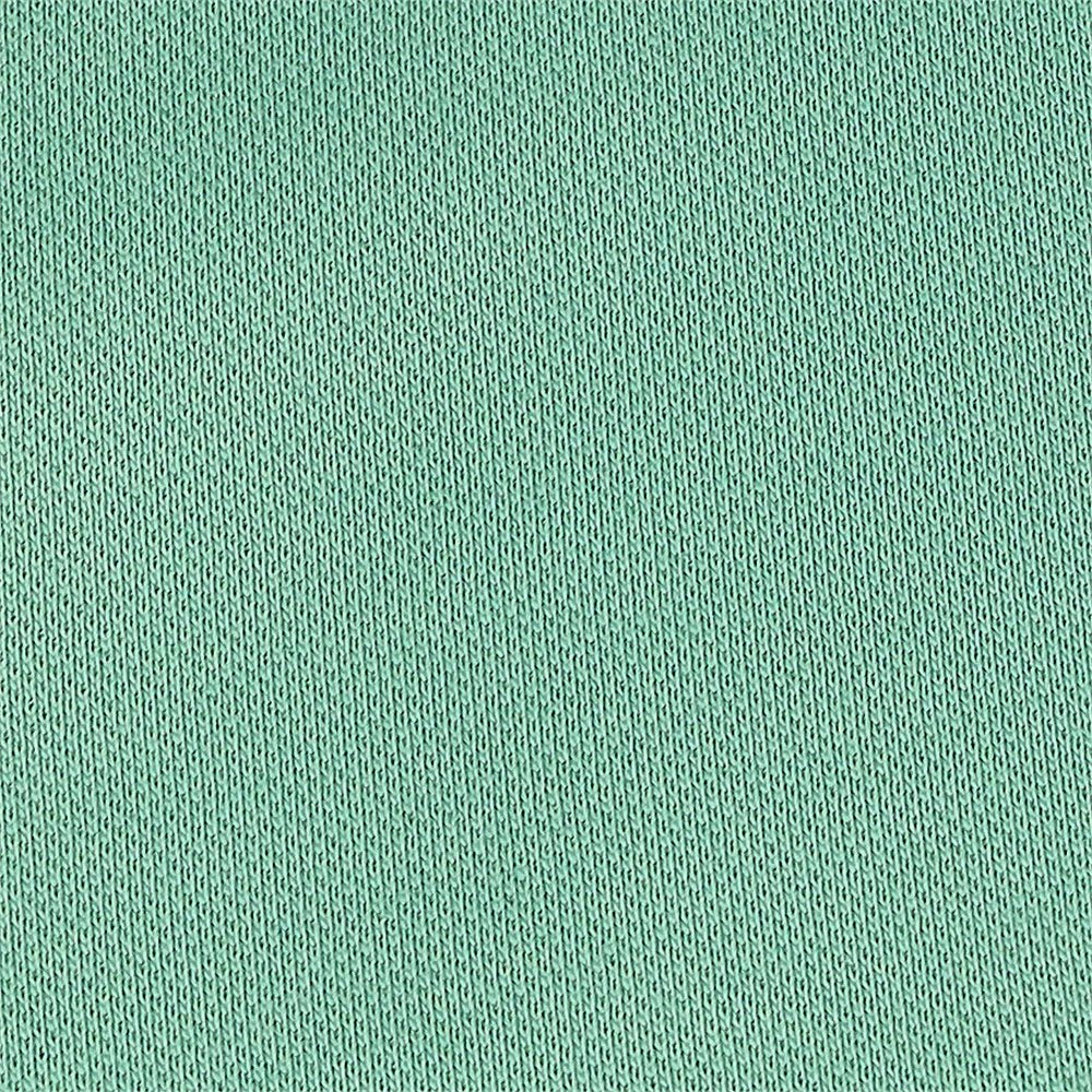 Women's Tour Pique Polo