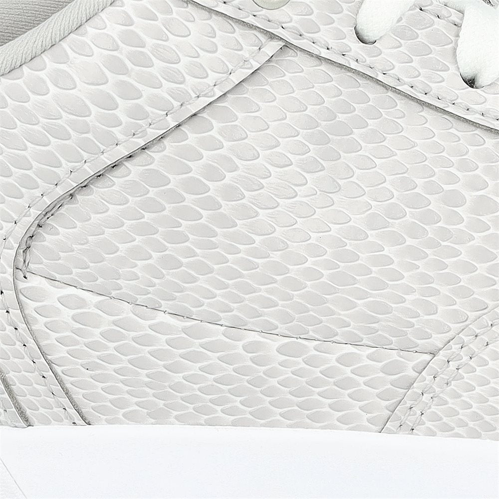 Women's Retrocross Spikeless Golf Shoes