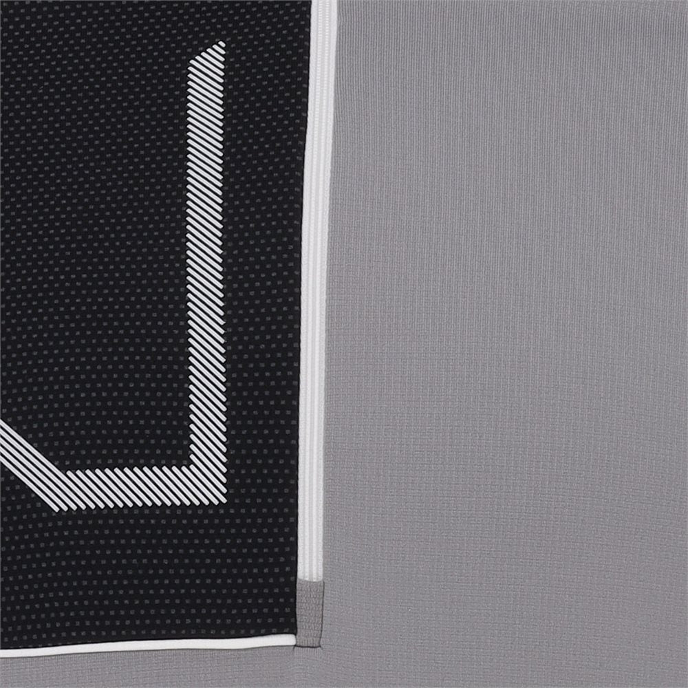 Daxton 1/2 Zip Insula Midlayer - Fairway Styles