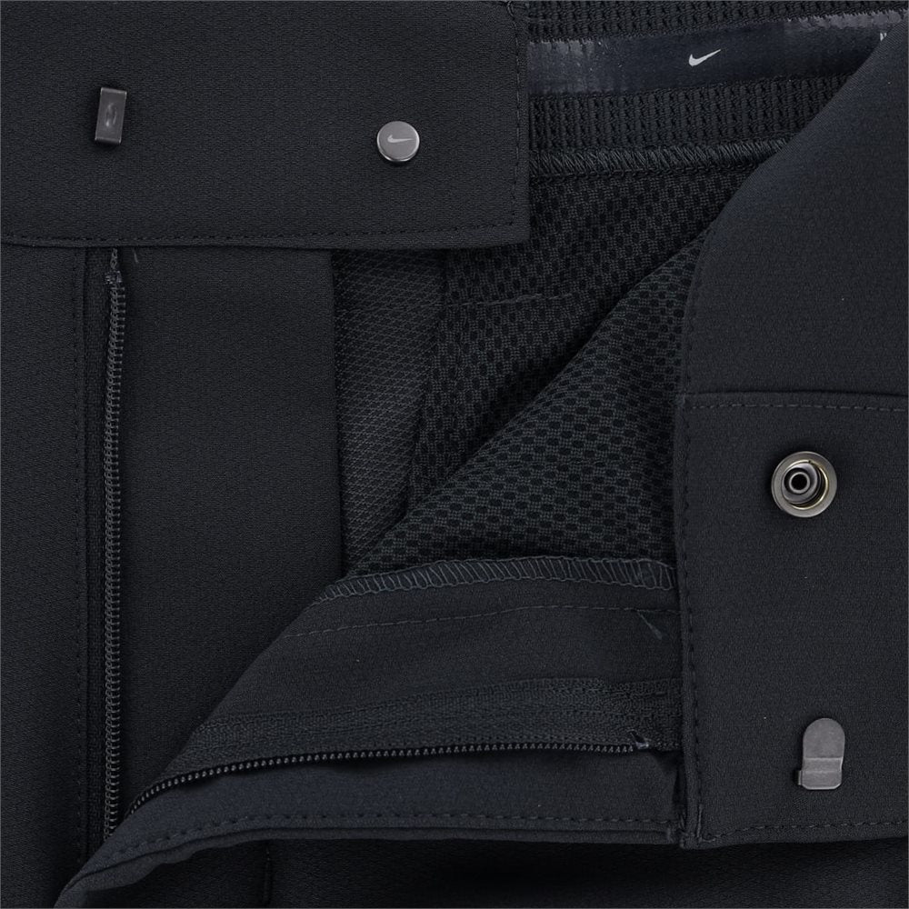 Dri-FIT Vapor Slim-Fit Golf Pants