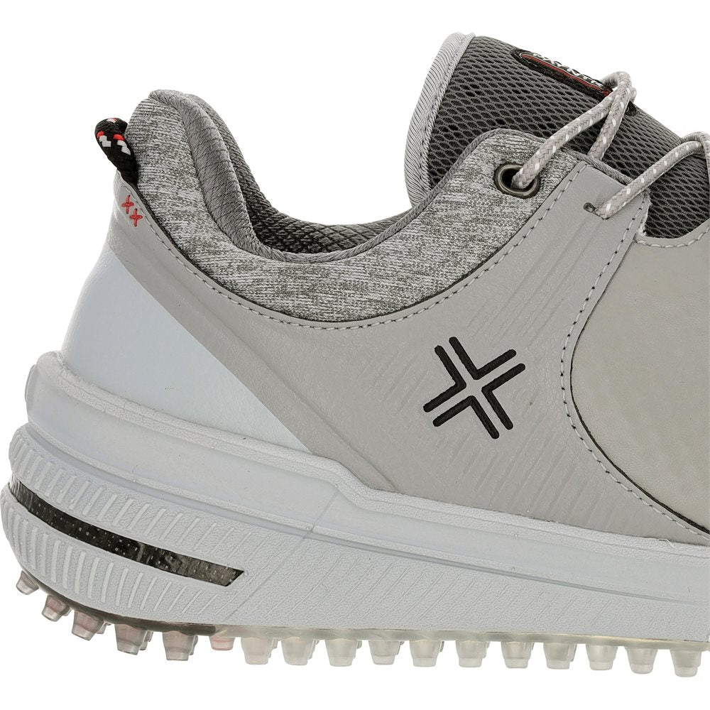x 001 Spikeless Golf Shoes