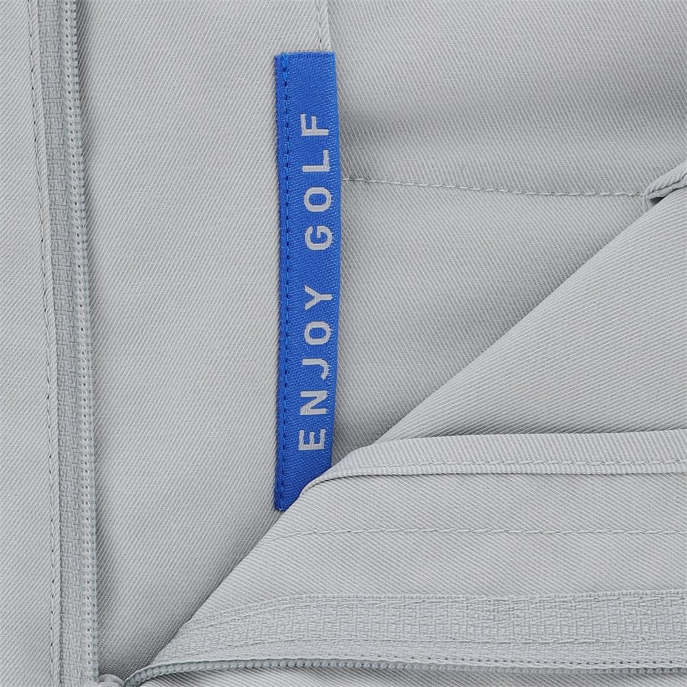 Jackpot 5-Pocket Golf Pants