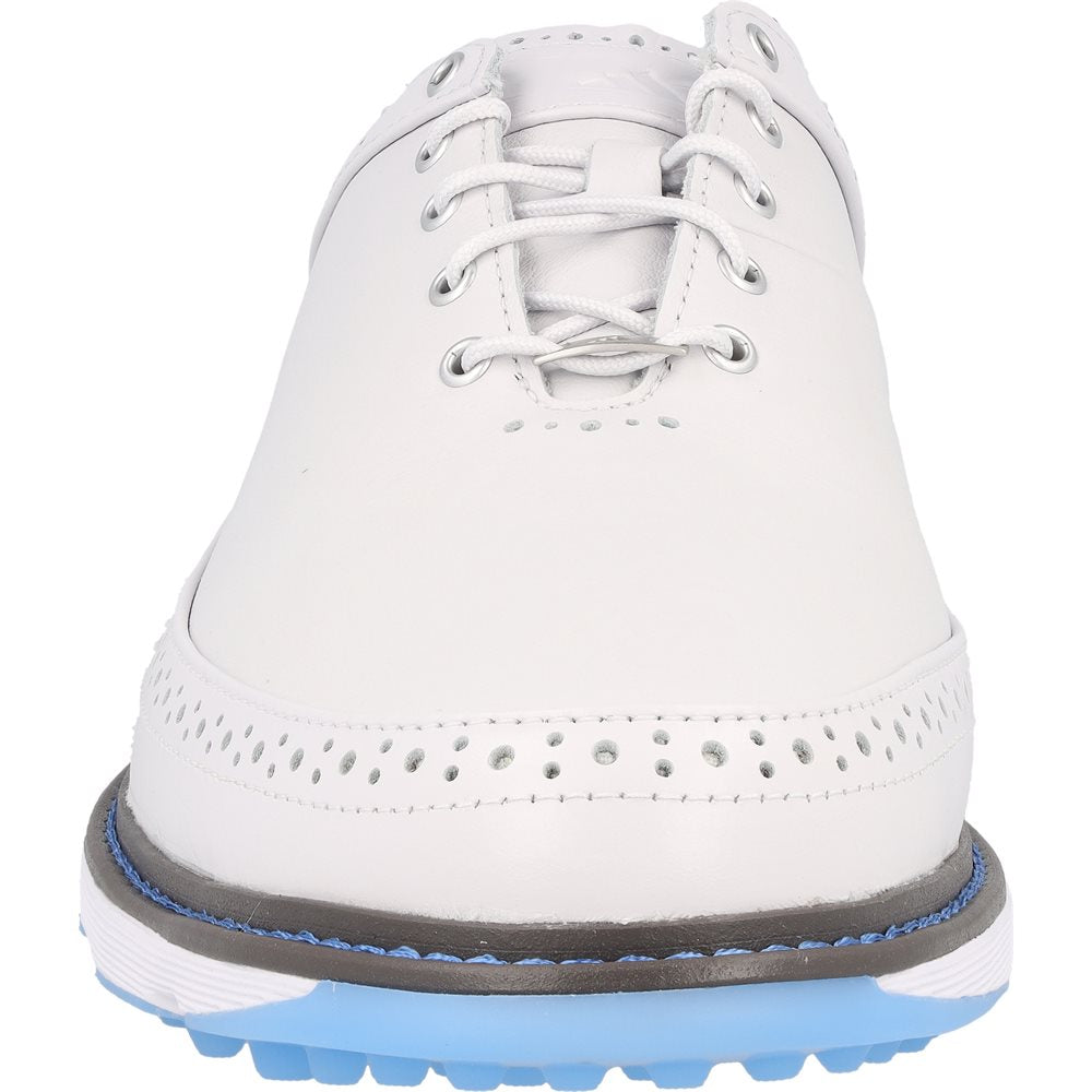MC80 Spikeless Golf Shoes