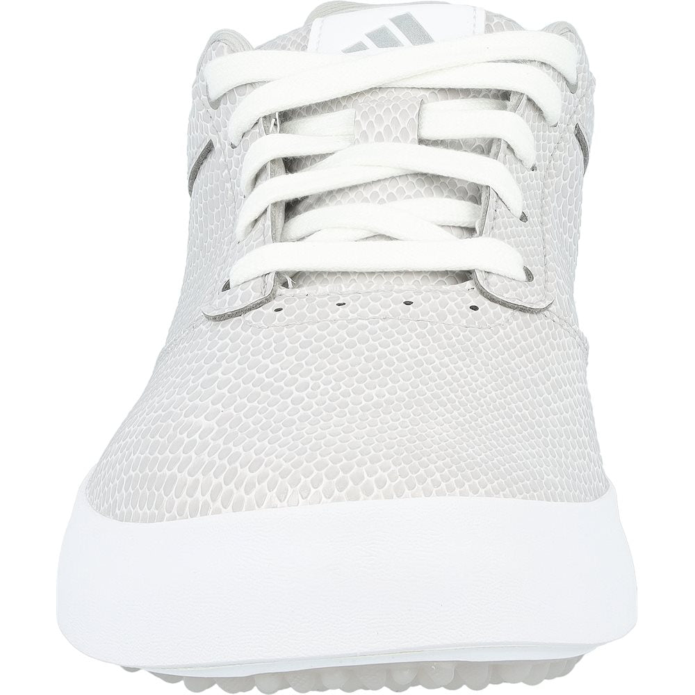 Women's Retrocross Spikeless Golf Shoes