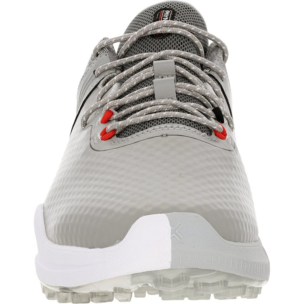 x 001 Spikeless Golf Shoes