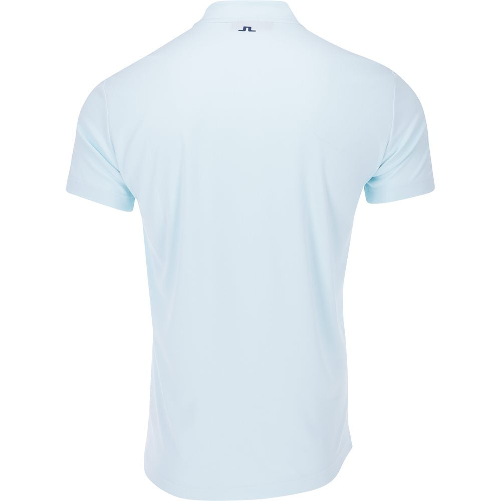 Bode Polo