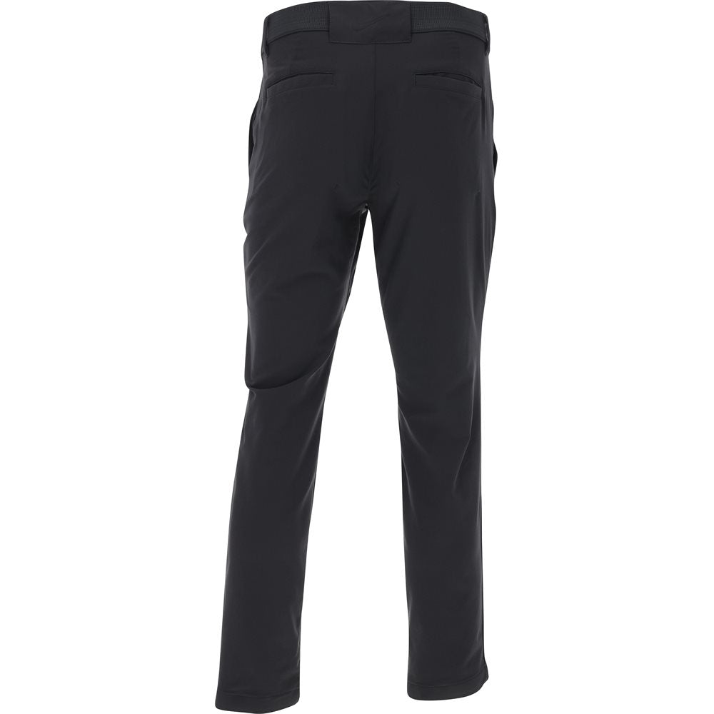 Dri-FIT Vapor Slim-Fit Golf Pants