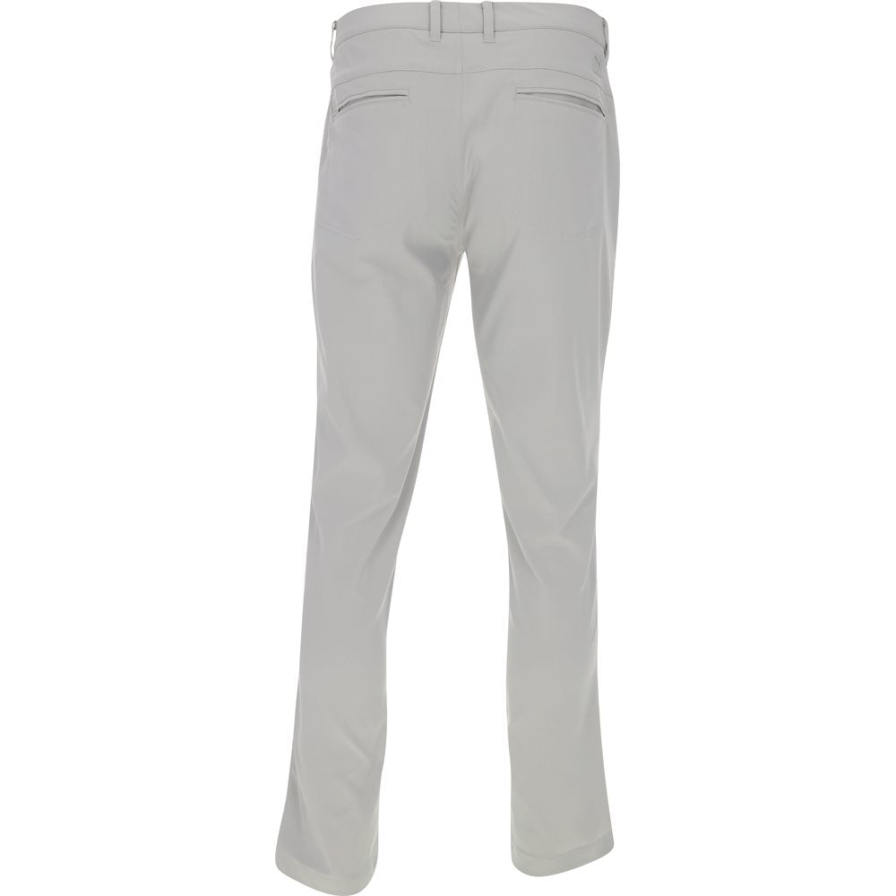 Jackpot 5-Pocket Golf Pants