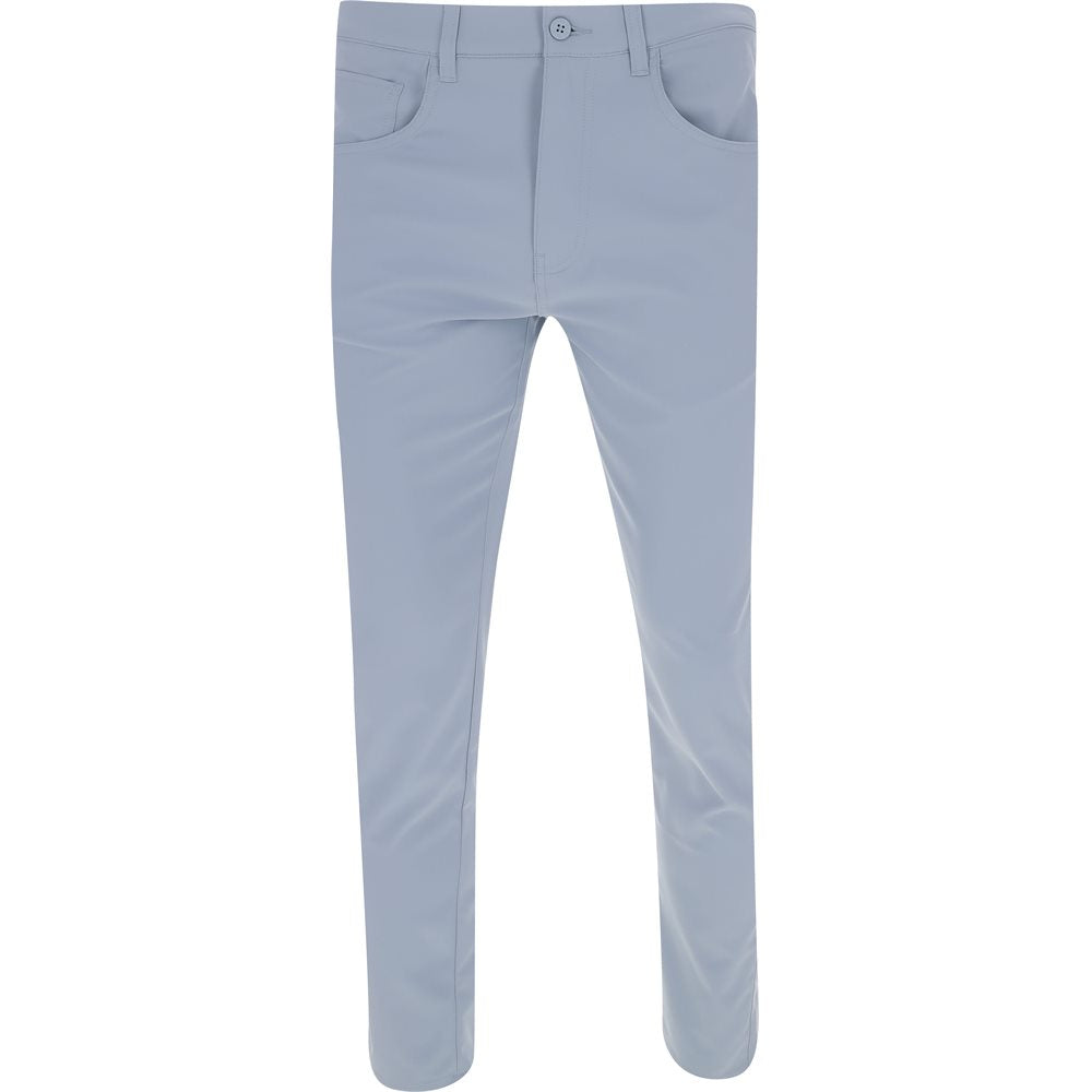 Moxie 5-Pocket Performance Pants