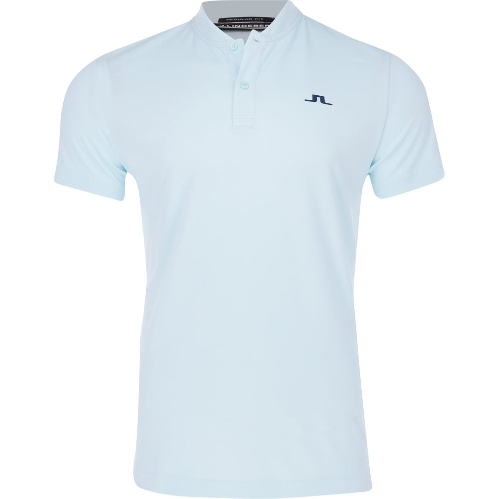 Bode Polo