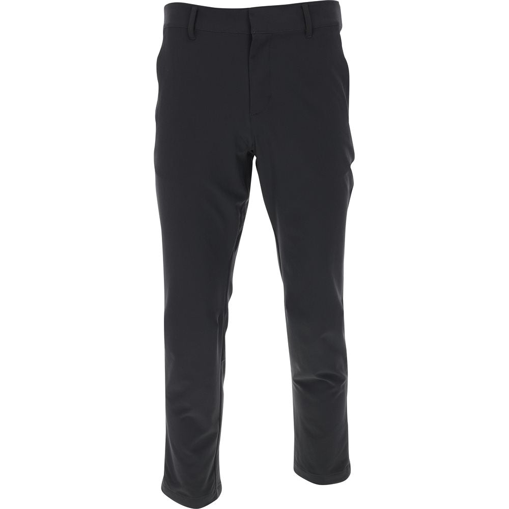 Dri-FIT Vapor Slim-Fit Golf Pants