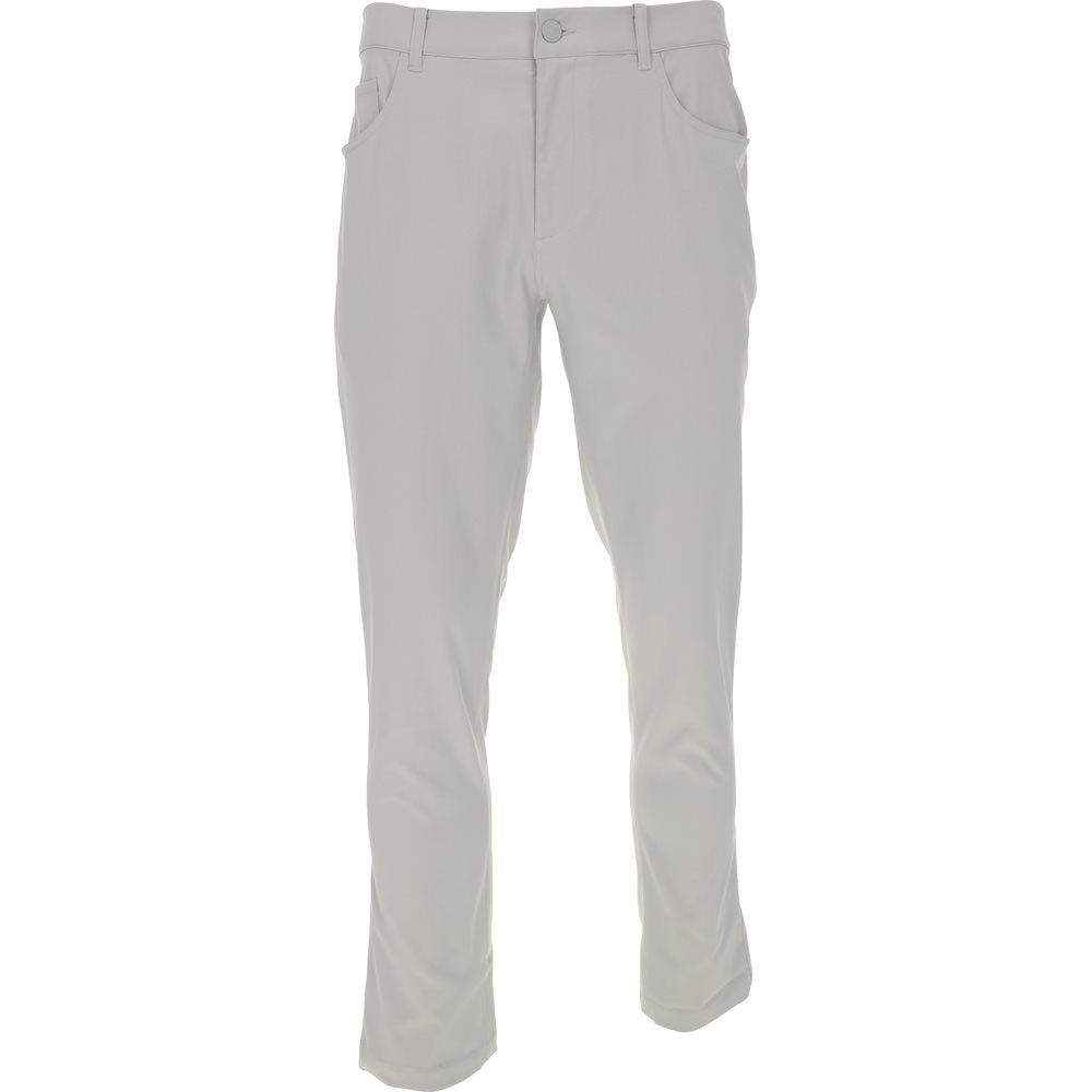 Jackpot 5-Pocket Golf Pants