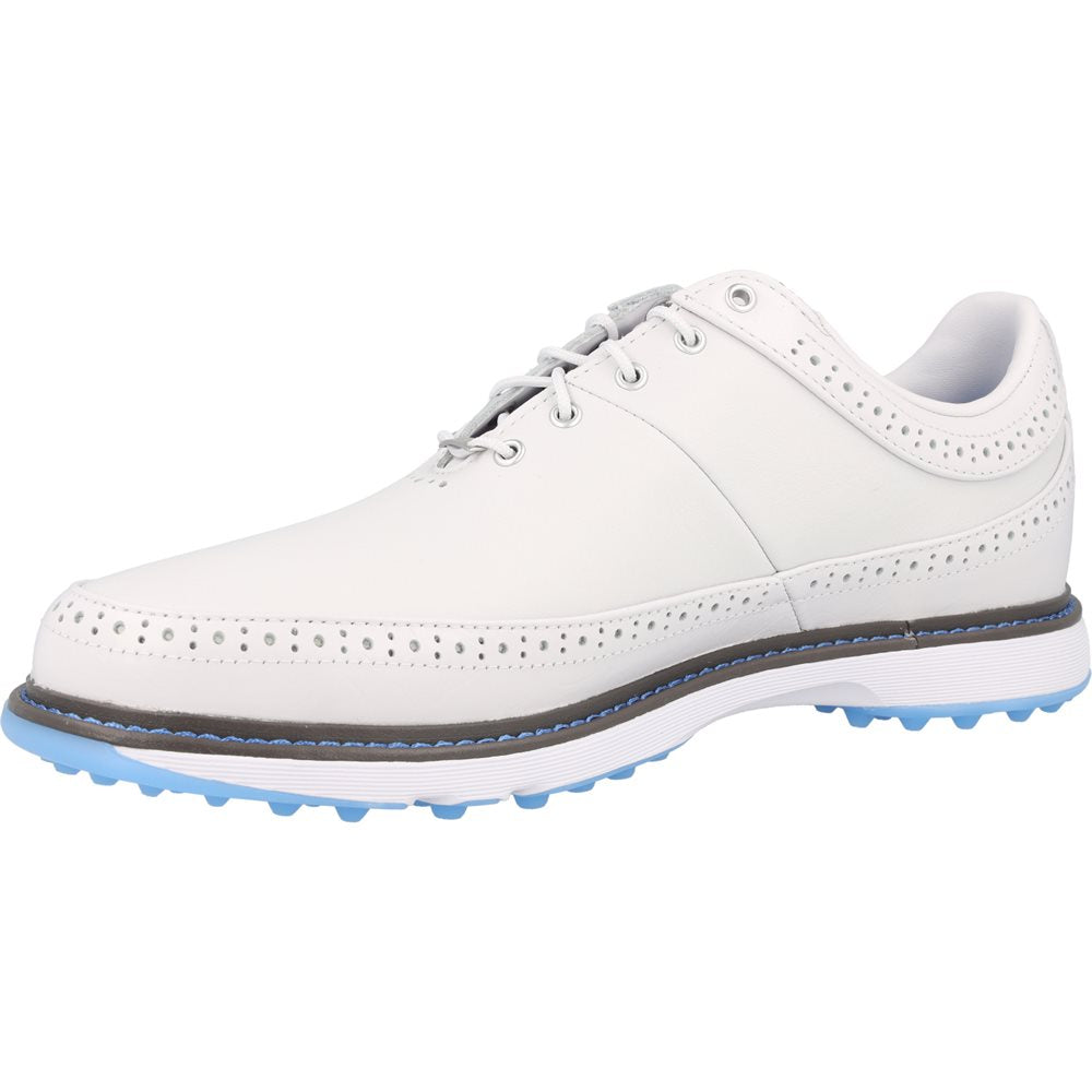 MC80 Spikeless Golf Shoes