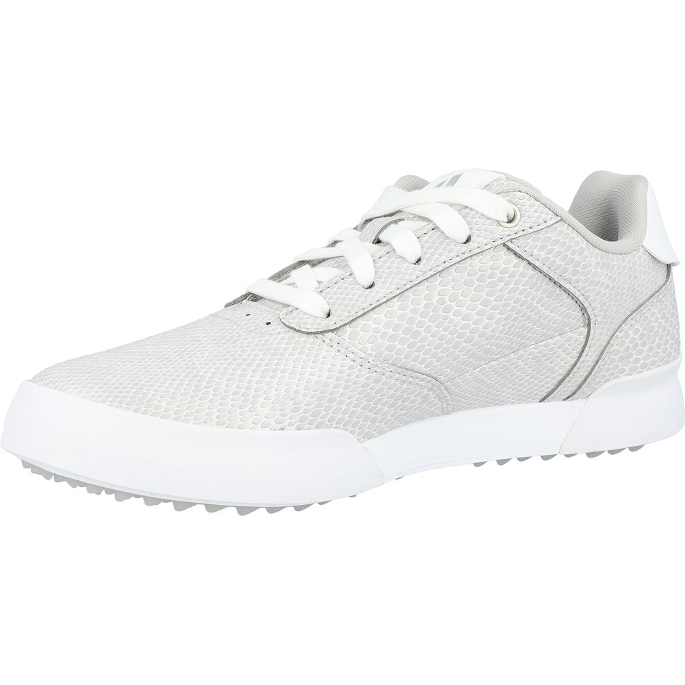 Women's Retrocross Spikeless Golf Shoes