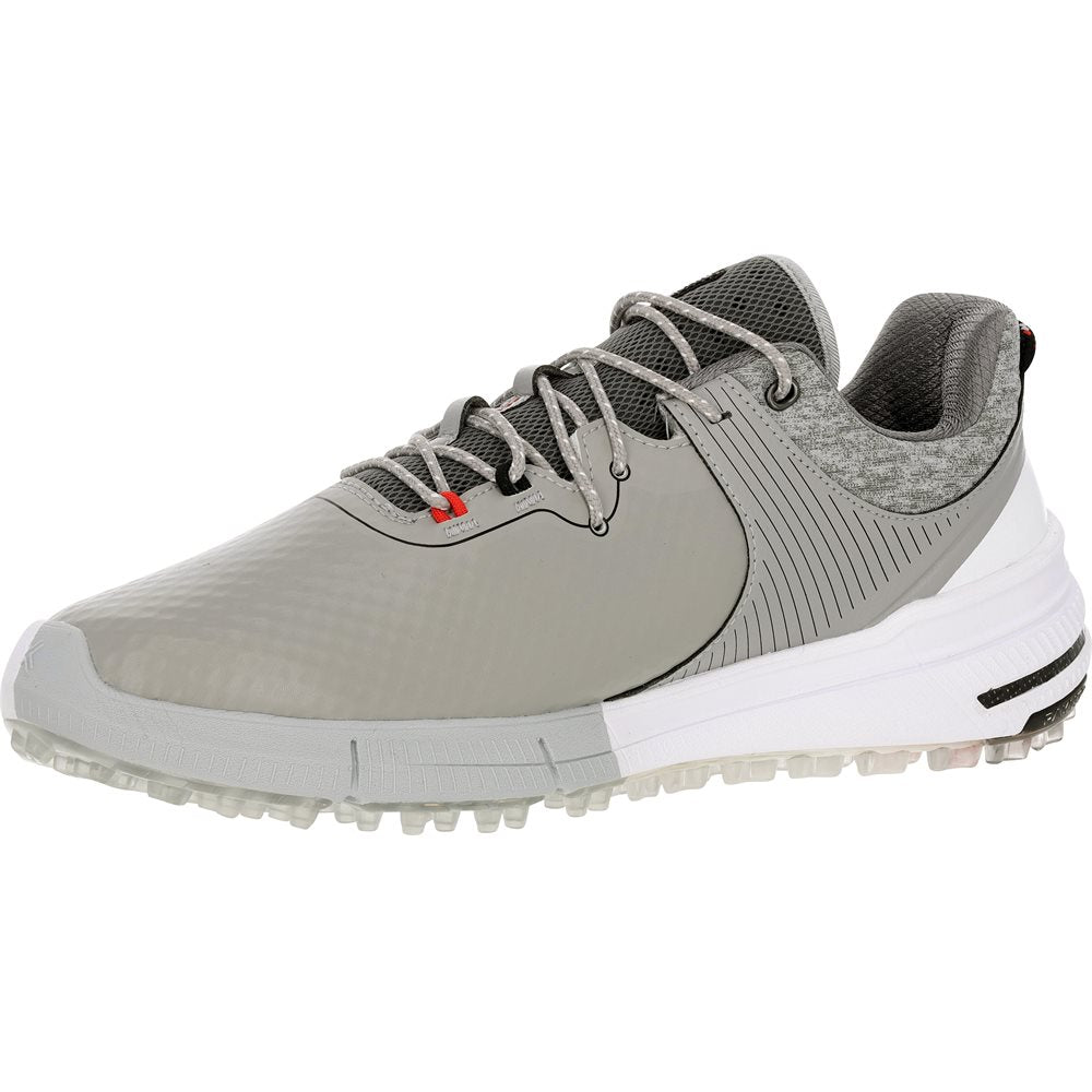 x 001 Spikeless Golf Shoes
