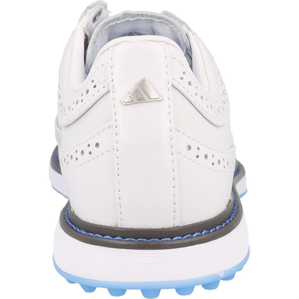 MC80 Spikeless Golf Shoes
