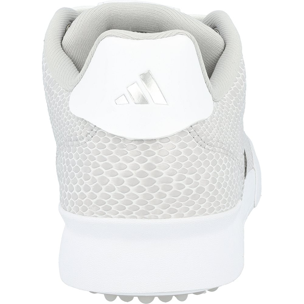 Women's Retrocross Spikeless Golf Shoes