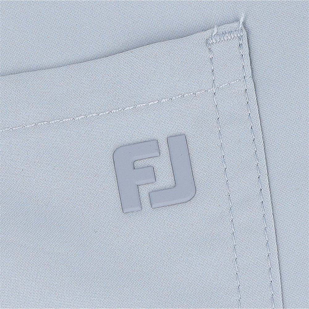 Moxie 5-Pocket Performance Pants