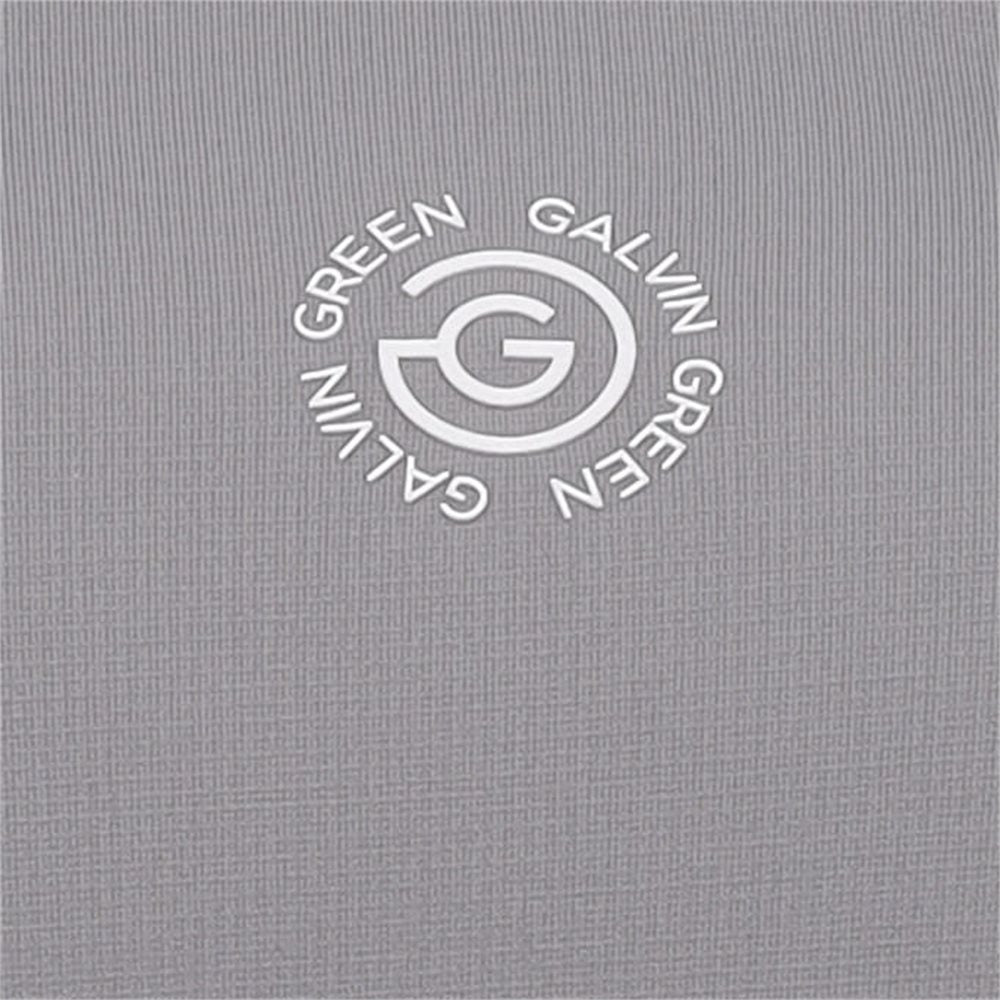 Daxton 1/2 Zip Insula Midlayer - Fairway Styles