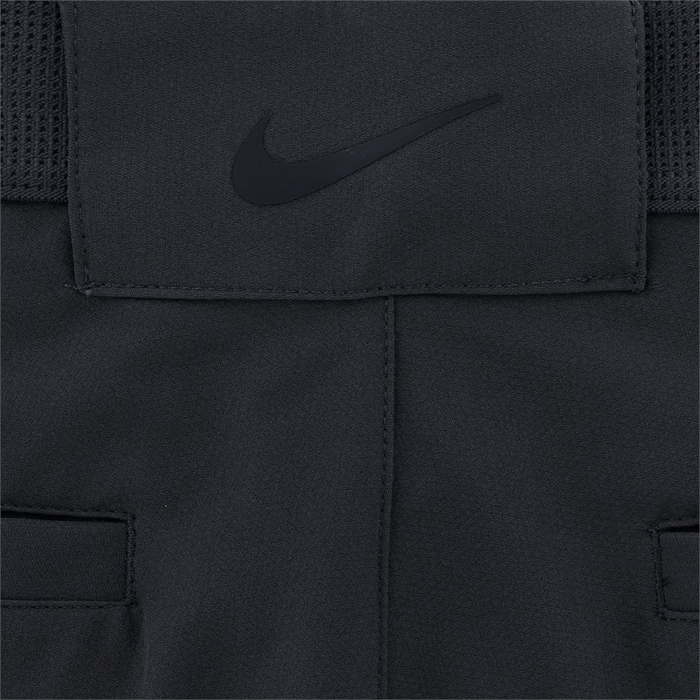 Dri-FIT Vapor Slim-Fit Golf Pants