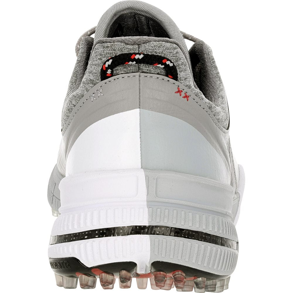 x 001 Spikeless Golf Shoes