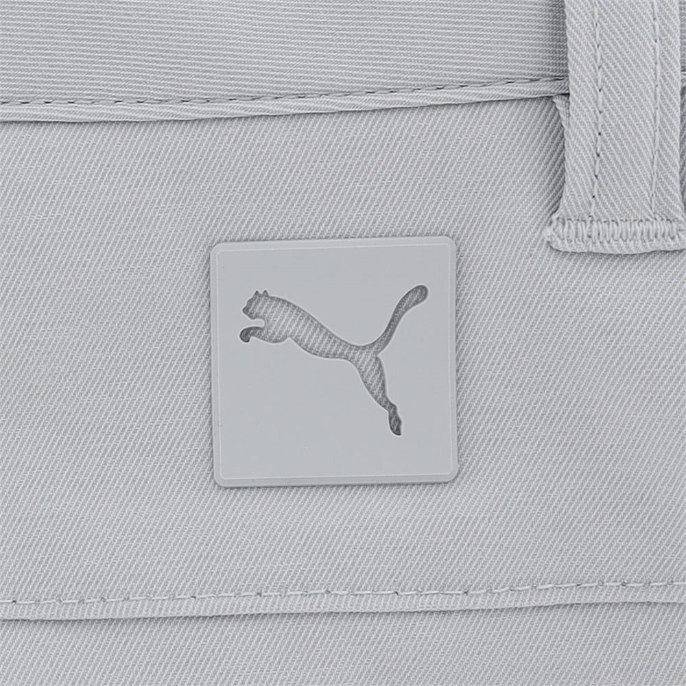 Jackpot 5-Pocket Golf Pants