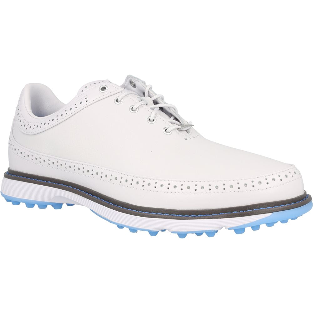 MC80 Spikeless Golf Shoes