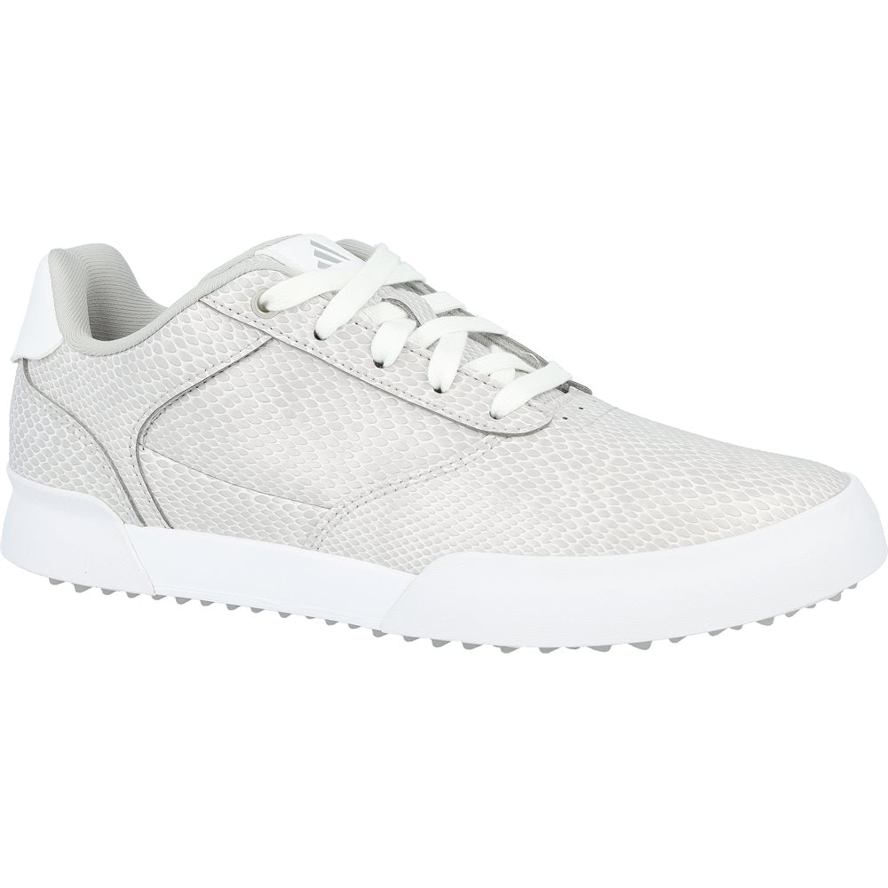 Women's Retrocross Spikeless Golf Shoes