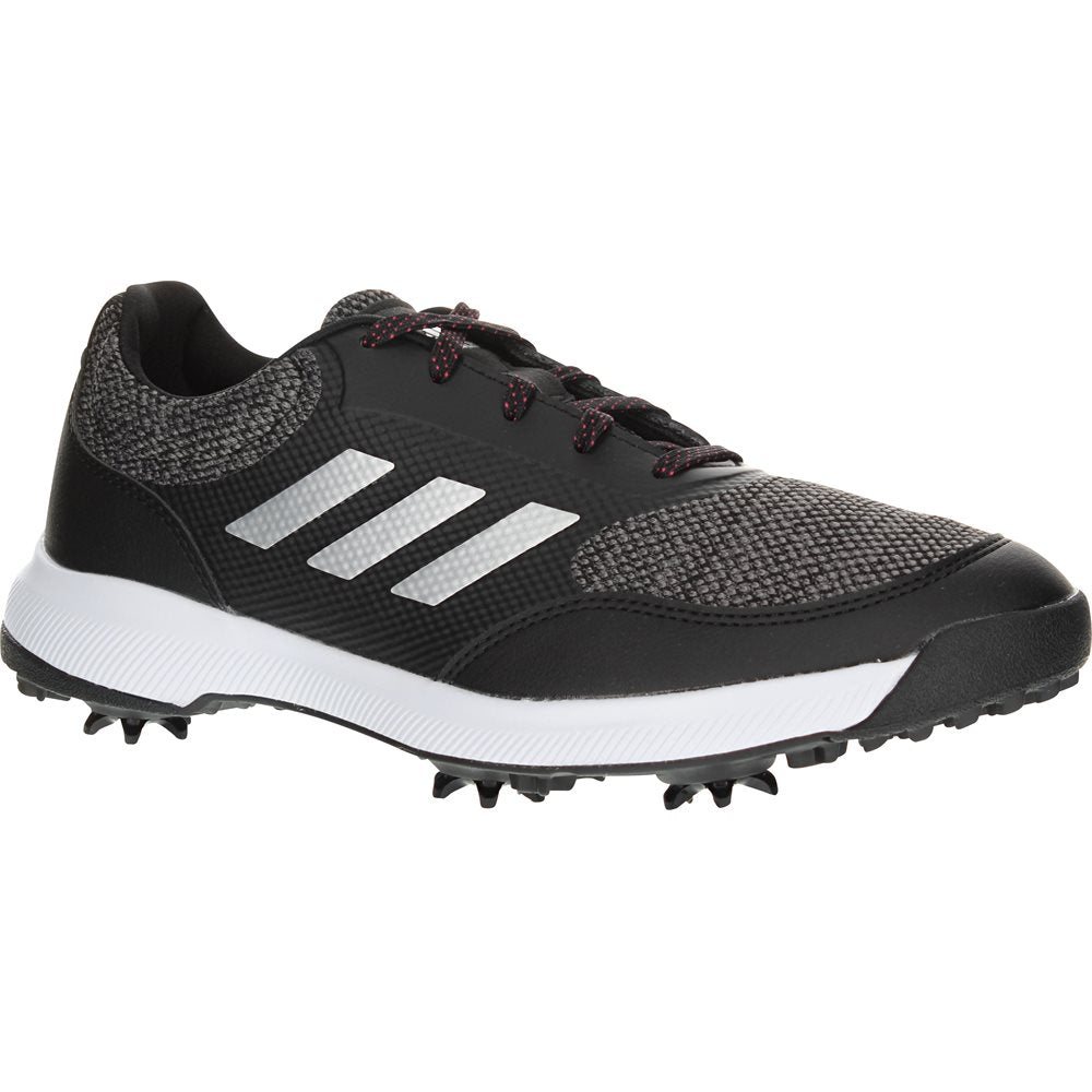 Women's Tech Response Golf Shoes