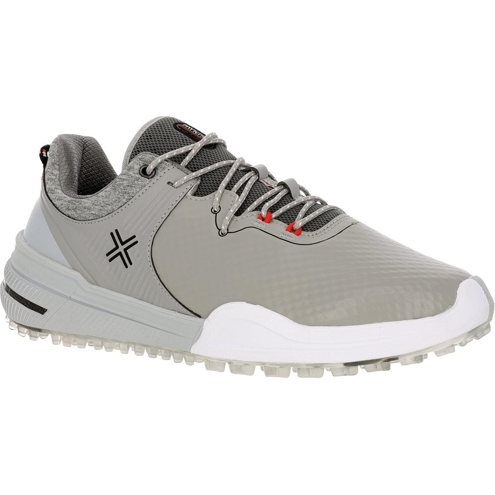 x 001 Spikeless Golf Shoes