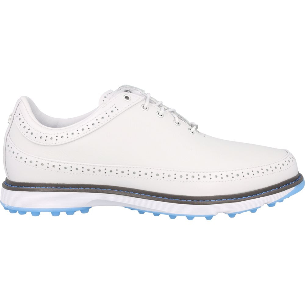 MC80 Spikeless Golf Shoes