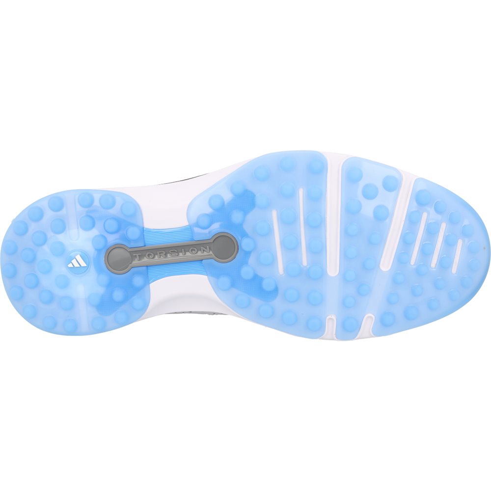 MC80 Spikeless Golf Shoes