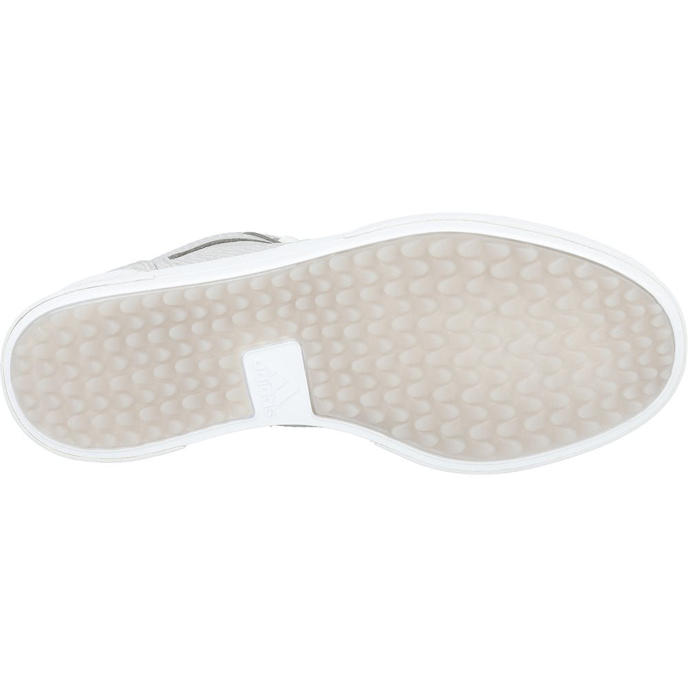 Women's Retrocross Spikeless Golf Shoes
