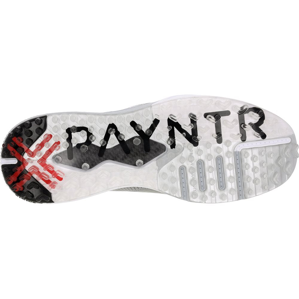 x 001 Spikeless Golf Shoes