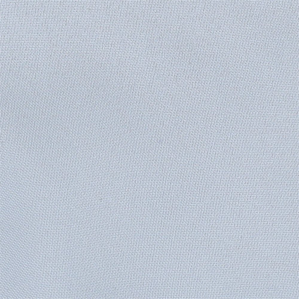 Moxie 5-Pocket Performance Pants