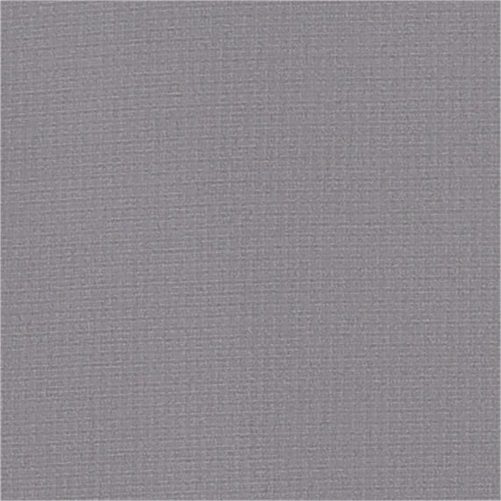 Daxton 1/2 Zip Insula Midlayer - Fairway Styles