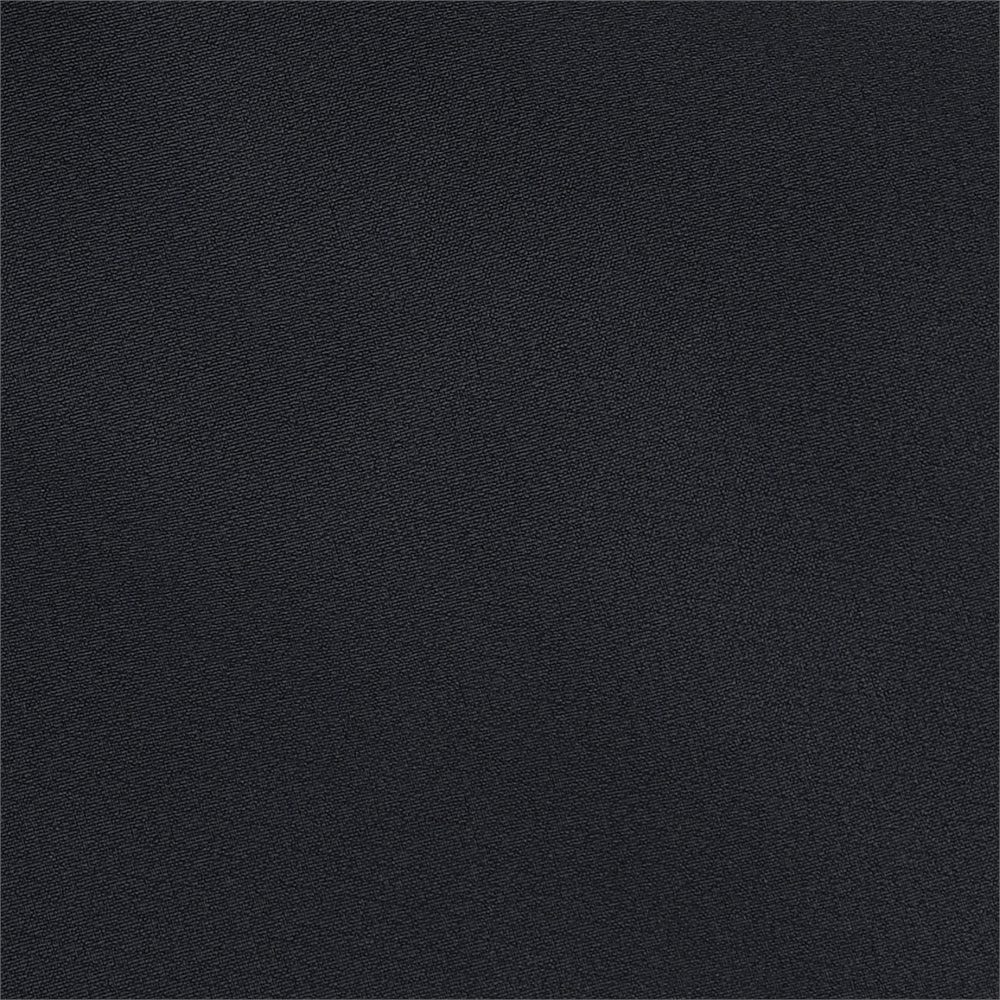 Dri-FIT Vapor Slim-Fit Golf Pants