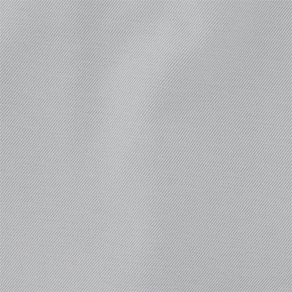 Jackpot 5-Pocket Golf Pants