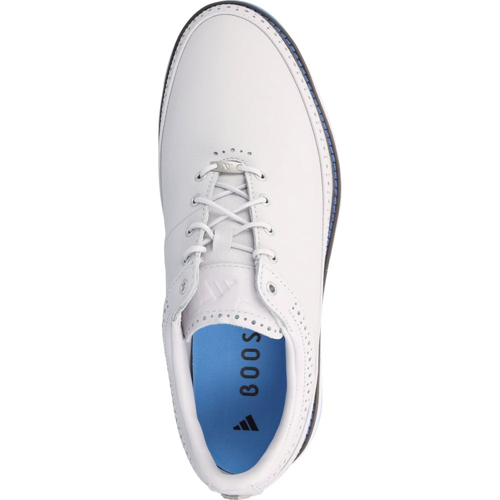 MC80 Spikeless Golf Shoes
