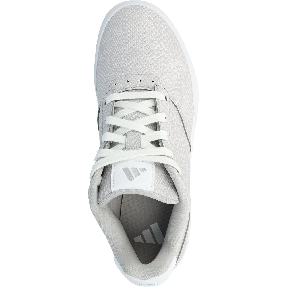 Women's Retrocross Spikeless Golf Shoes