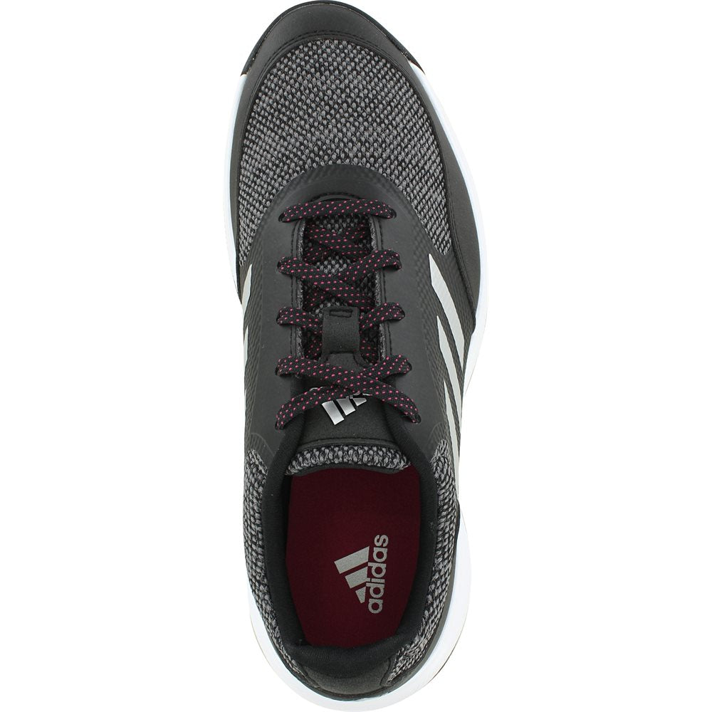 Women's Tech Response Golf Shoes