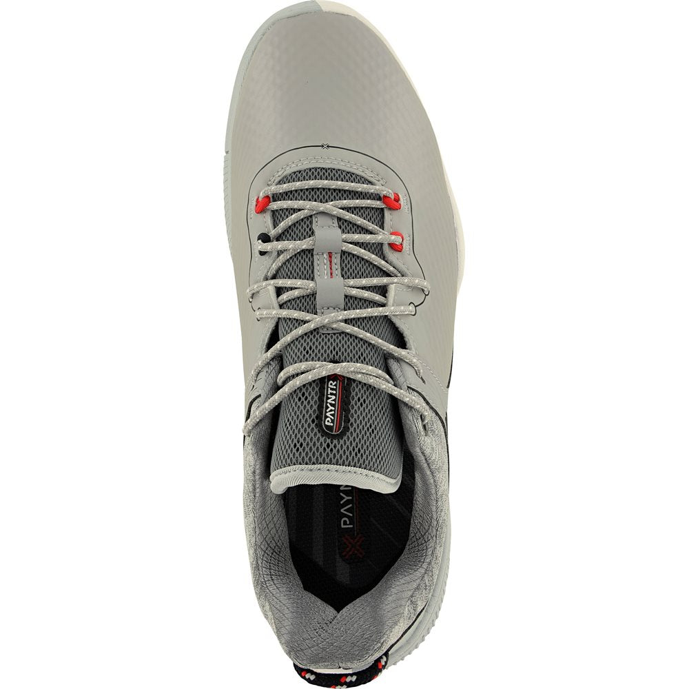 x 001 Spikeless Golf Shoes