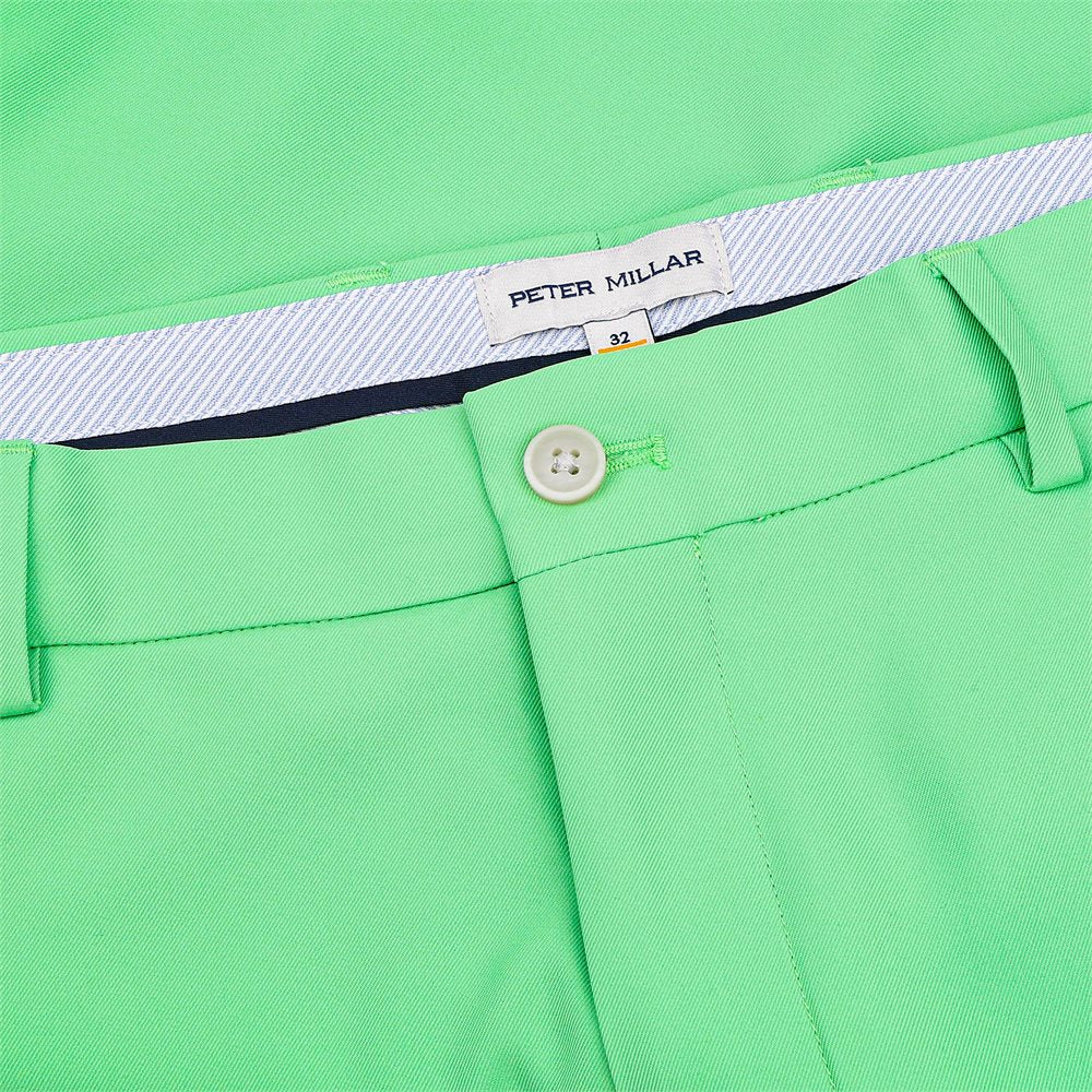 Salem Performance Shorts