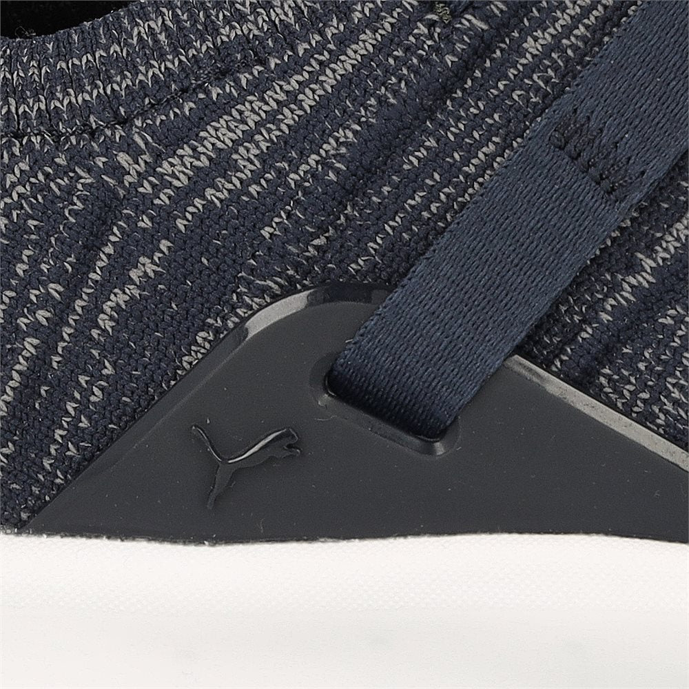 Women's LAGUNA FUSION Knit Spikeless Golf Shoes