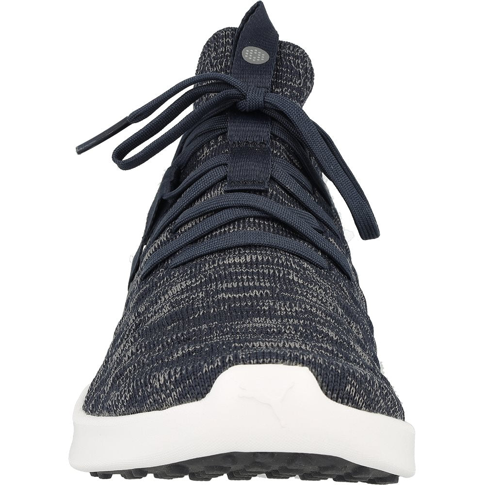 Women's LAGUNA FUSION Knit Spikeless Golf Shoes