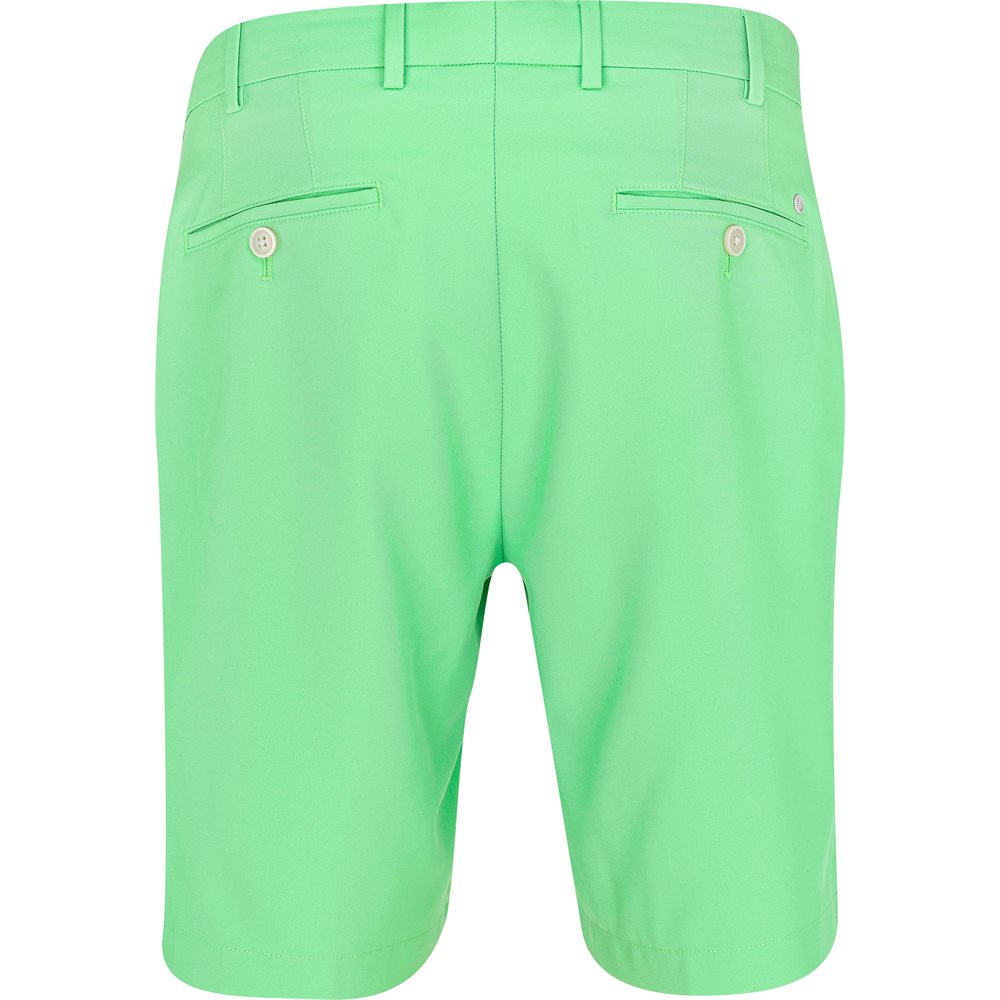 Salem Performance Shorts