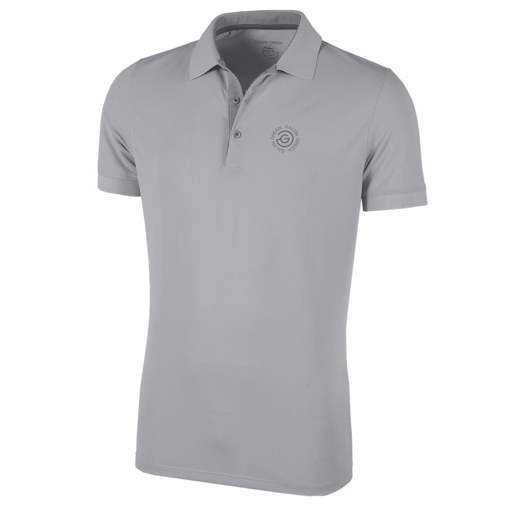 Max Tour Breathable Polo