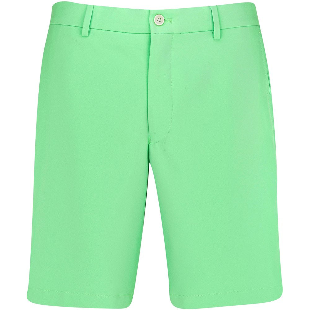 Salem Performance Shorts